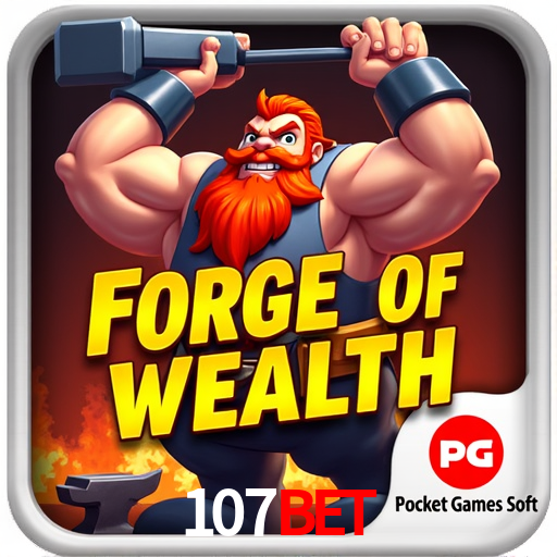 107 Bet