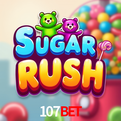 107 Bet Login