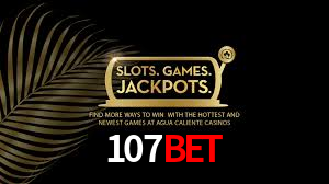107Bet