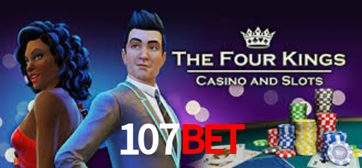 107Bet