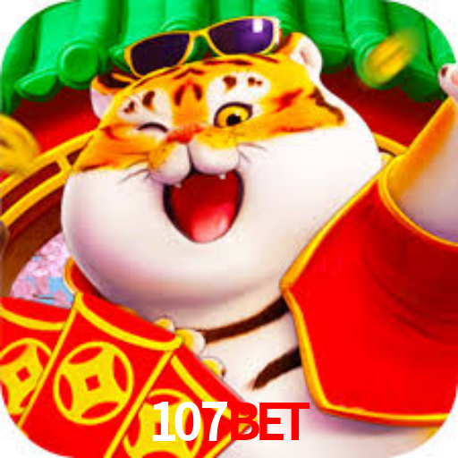 107Bet