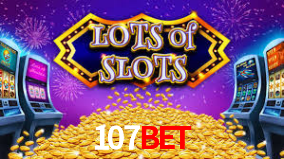 107Bet