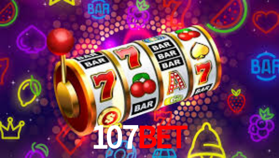 107Bet