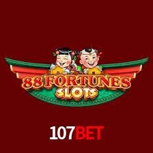 107Bet