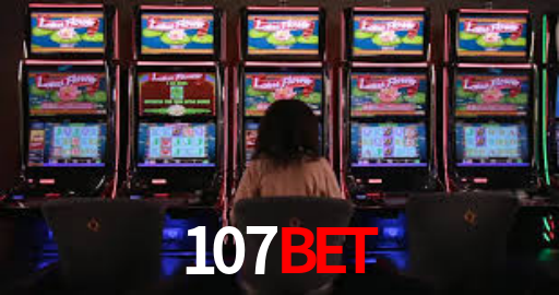 107Bet