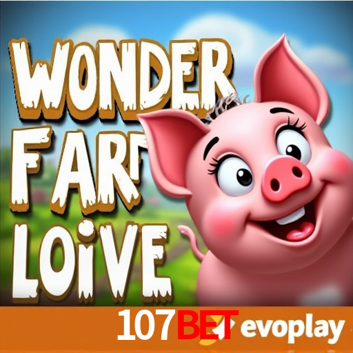 107 Bet Login