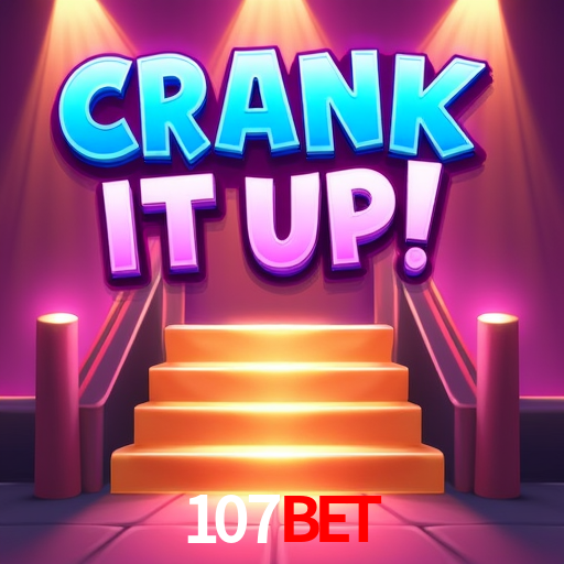 107 Bet
