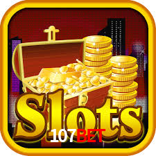 107Bet