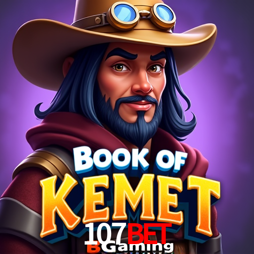 107Bet