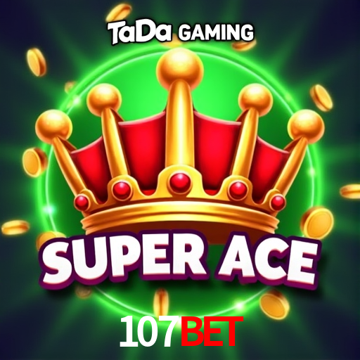 107Bet
