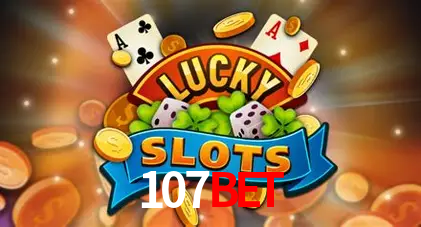 107Bet