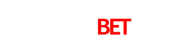 107Bet