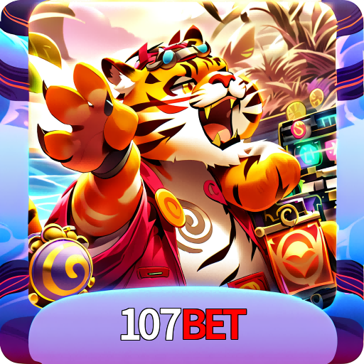 107Bet